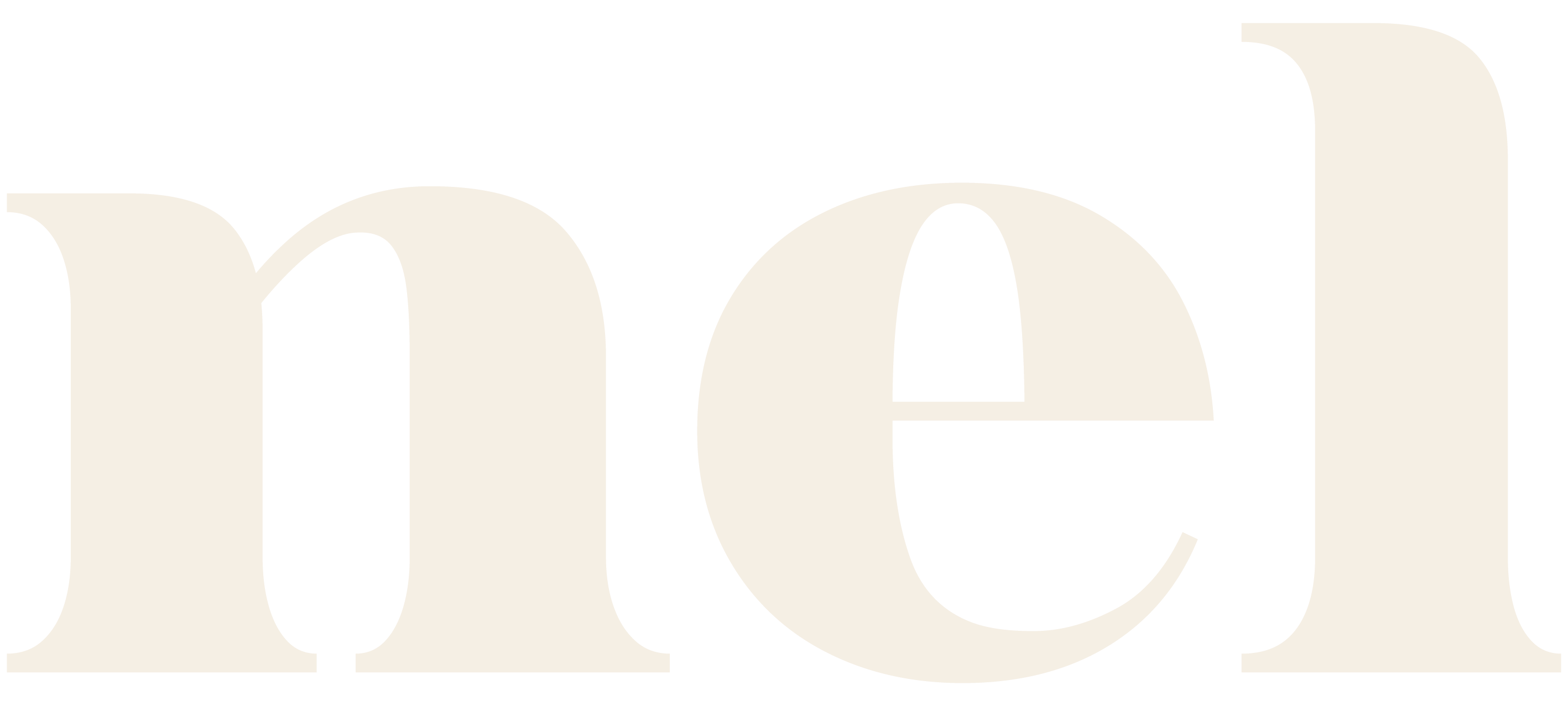 nel